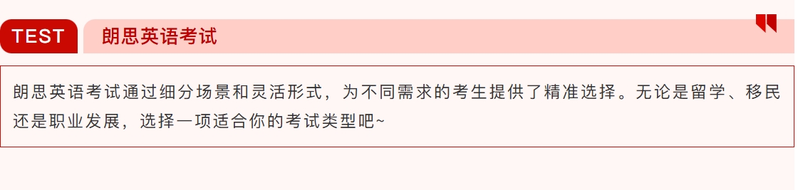 微信截图_20250508170403.png