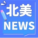 微信截图_20250512170458.png