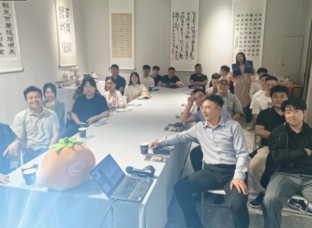 微信截图_20250521132940.png