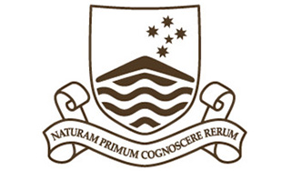 https://file.lcig.net/saas-material/fb8acf9b-d21d-4df1-88cf-2f15924a80f4.jpg